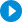 基礎(chǔ)款光伏單層減反射涂膜液YGK-PVAR1.X